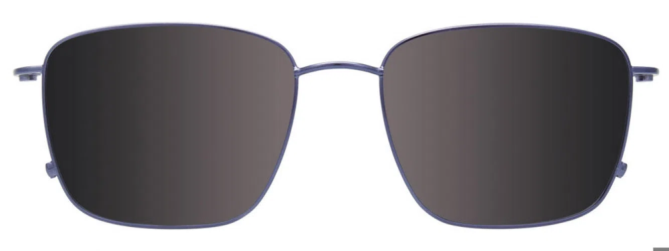 OAKNYC O3015 Eyeglasses - view 17